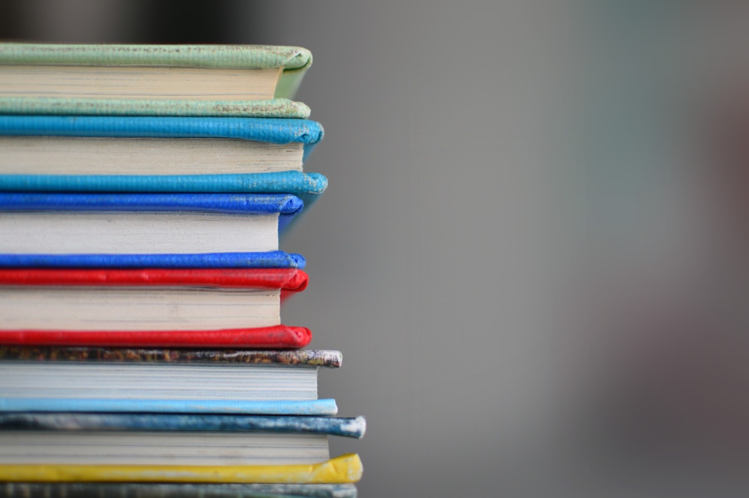 The Importance of Strong English Skills Beyond School: Why It Matters for Life